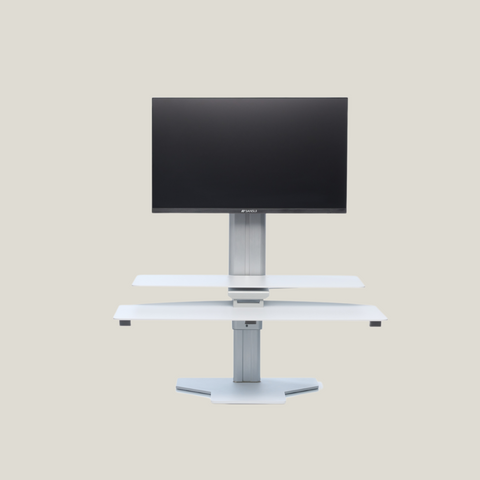 Sit2Stand™ – Standing Desk Converters