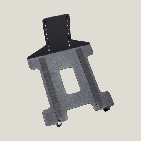 Sit2Stand™ Accessories