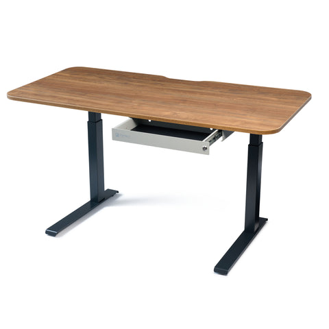 Ideal-Fit™ Utility Under Desk Drawer