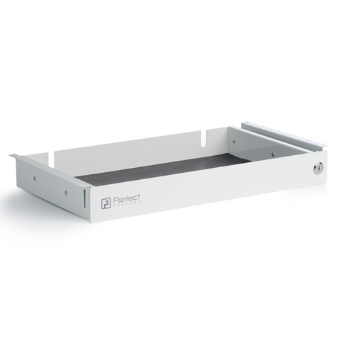 Ideal-Fit™ Utility Under Desk Drawer