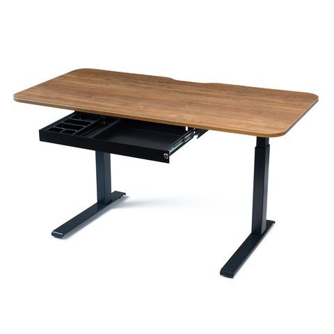 Ideal-Fit™ Under Desk Long Drawer - 13"