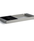 Ideal-Fit™ Under Desk Long Drawer - 13"