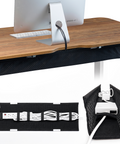 Mesh Cable Manager - (38")