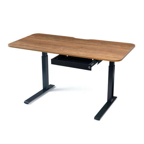 Ideal-Fit™ Utility Under Desk Drawer