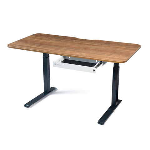 Ideal-Fit™ Utility Under Desk Drawer