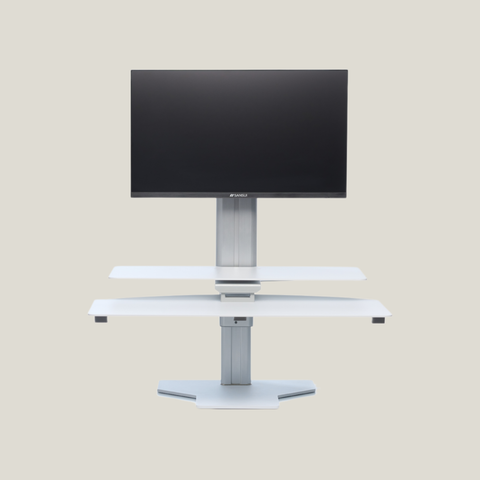 Sit2Stand™ – Standing Desk Converters
